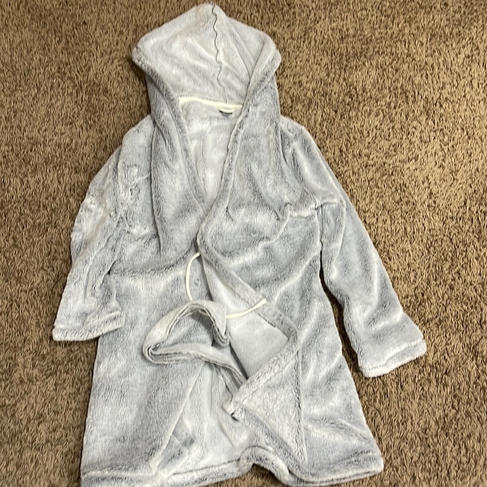 Aerie Robe XS/S